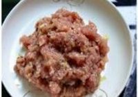 酿豆腐的做法 步骤3