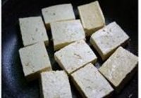 酿豆腐的做法 步骤5
