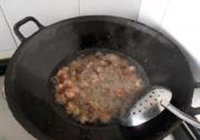 孜然麻辣鸡丁的做法 步骤6