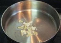 杏鲍菇蚝油炒对虾的做法 步骤5
