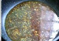 酿豆腐的做法 步骤7