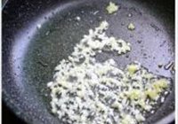 酿豆腐的做法 步骤6