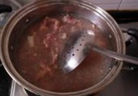 孜然麻辣鸡丁的做法 步骤3