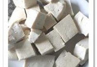 海鲶鱼烧豆腐的做法 步骤3