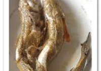 海鲶鱼烧豆腐的做法 步骤5