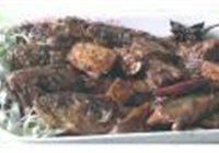 海鲶鱼烧豆腐的做法 步骤13