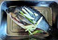 重庆麻辣烤鱼的做法 步骤4