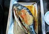 重庆麻辣烤鱼的做法 步骤6