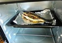 重庆麻辣烤鱼的做法 步骤9