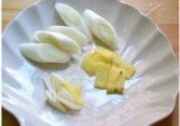 辣子鸡的做法 步骤1