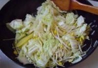家常水煮肉的做法 步骤5