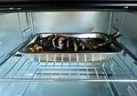 重庆麻辣烤鱼的做法 步骤22