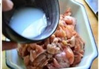 辣子鸡的做法 步骤4