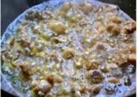 辣子鸡的做法 步骤5