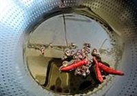 重庆麻辣烤鱼的做法 步骤23