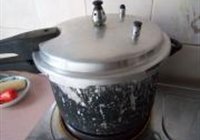 板粟红烧肉的做法 步骤7