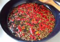 家常水煮肉的做法 步骤4