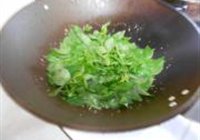 盐酥鸡的做法 步骤8