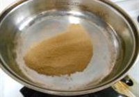盐酥鸡的做法 步骤5