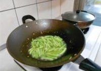盐酥鸡的做法 步骤9