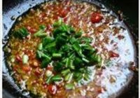 脆皮蘸水豆腐的做法 步骤6