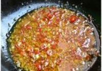 脆皮蘸水豆腐的做法 步骤5