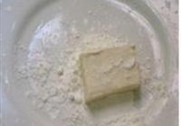脆皮蘸水豆腐的做法 步骤7