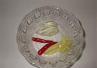 炒螺蛳的做法 步骤1