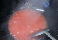 糖醋里脊的做法 步骤6