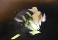 蜜汁古老肉的做法 步骤10