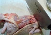宫保仔鸡的做法 步骤4