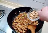 宫保仔鸡的做法 步骤14