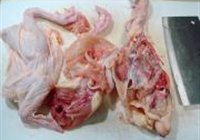 宫保仔鸡的做法 步骤5