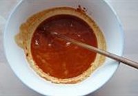 烤鸡的做法 步骤2