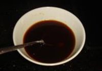 鱼香茄子煲的做法 步骤15