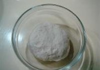 鱼香炒薯仔面的做法 步骤6