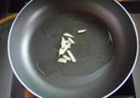 莲藕肉片的做法 步骤4