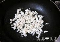 味增烤茄子的做法 步骤7