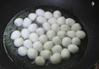 鹌鹑蛋烧排骨的做法 步骤8
