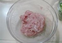 木樨肉的做法 步骤1