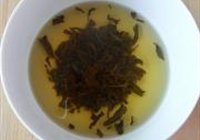 茶香凤爪的做法 步骤4