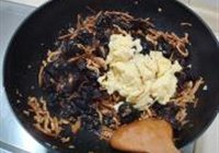 木樨肉的做法 步骤9