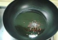 水煮鱼片的做法 步骤3