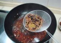 水煮鱼片的做法 步骤12