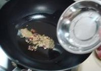 水煮鱼片的做法 步骤6