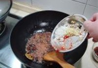 水煮鱼片的做法 步骤8