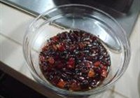 水煮鱼片的做法 步骤5