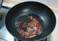 水煮鱼片的做法 步骤4
