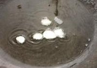 香卤鸭脚的做法 步骤4