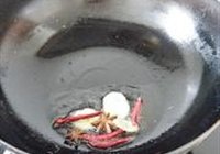 豆芽炖粉丝的做法 步骤5